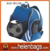 Fashion sport backpack