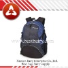 Fashion sport backpack