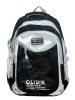 Fashion sport backpack