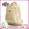 Fashion sport backpack