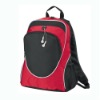 Fashion sport backpack (CS-201822)