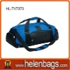 Fashion sport bag