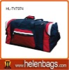 Fashion sport bag