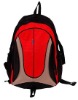 Fashion sport bag