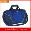 Fashion sport bags