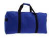 Fashion sport duffel bag