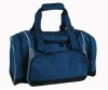 Fashion sport gym bag