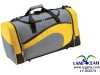 Fashion sport gym bag