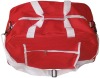 Fashion sport travel bag