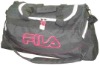 Fashion sport  travel bag