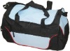 Fashion sport  travel bag