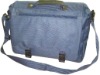 Fashion sport  travel bag