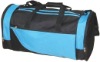 Fashion sport travel bag