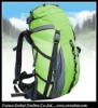 Fashion sports backpack