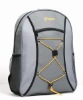 Fashion sports backpack