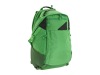 Fashion sports backpack