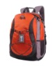 Fashion sports backpack