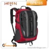 Fashion sports backpack