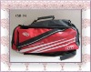 Fashion sports bag