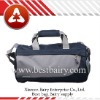 Fashion sports bag