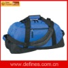 Fashion sports bag