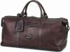 Fashion sports duffel bag