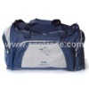 Fashion sports duffle bags