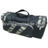 Fashion sports duffle bags