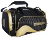 Fashion sports duffle bags  tennis bag sports bag