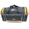 Fashion sports travel bags