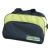 Fashion sports travel bags