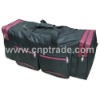 Fashion sports travel bags