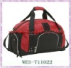 Fashion sports travel bags(WES-T11022)