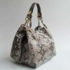 Fashion square womens bags wholesale