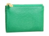Fashion stingray wallet