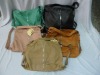 Fashion stock handbags