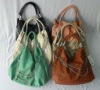 Fashion stock handbags