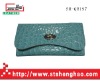 Fashion stock purse