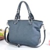 Fashion style Leather  shoulder bags