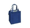 Fashion style cooler bag,lunch bag,handbag