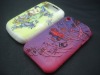 Fashion style! for iphone 4G case, 100% original