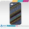 Fashion style for iphone4 case