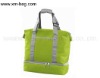 Fashion style lunch bags for ladies (s09-cb015)