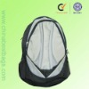 Fashion style outdoor backpack bag(BP1002)