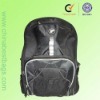 Fashion style outdoor backpack bag(BP1022)