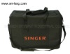 Fashion style outdoor sports bag (s10-tb045)