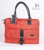 Fashion style popular laptop bag L9001