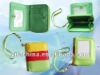 Fashion style practical lady wallet