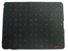 Fashion style silicone protect case for ipad