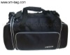 Fashion style travel sport bag  (s10-tb044)